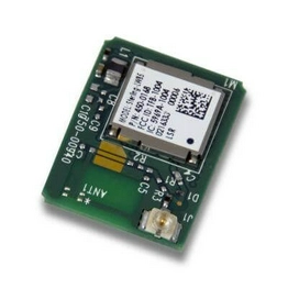 450-0168R EZURIO