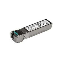 SFP10GBBXDST StarTech