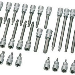 ST-10-60 SAMSUNG