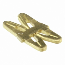 TE Connectivity 4-1601000-1 image