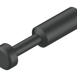 FESTO QSC-8H image