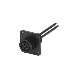 2386908-2 TE Connectivity