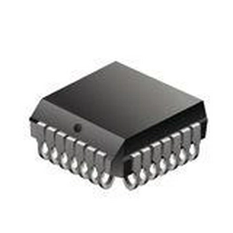 CS61535A-IL1 Cirrus Logic