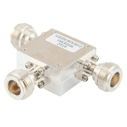 FMCR1031 Fairview Microwave