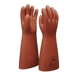 E-AFG41-0-10 Polyco Healthline