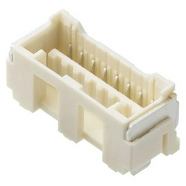 molex 502584-0460 image