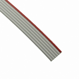 3625/06 3M