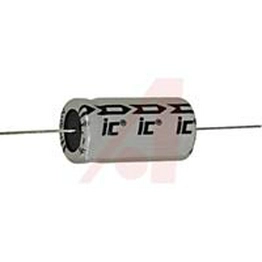 Cornell Dubilier Electronics 226TTA050M image