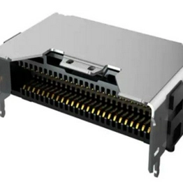 samtec ARF6-08-S-D-A-K-TR image