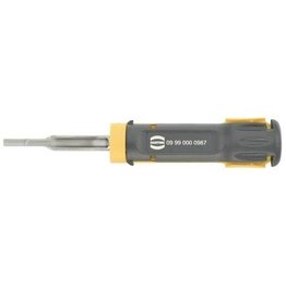 09990000987 HARTING