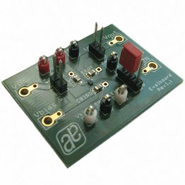 AS1372-WL-10_EK_ST OSRAM