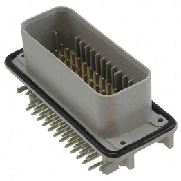 1-776163-4 TE Connectivity