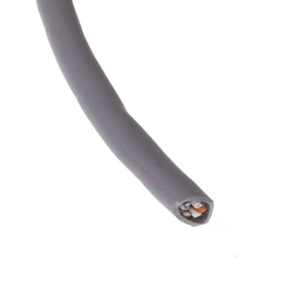5264C SL005 Alpha Wire
