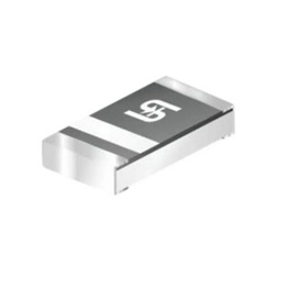 TS4148 RCG Taiwan Semiconductor