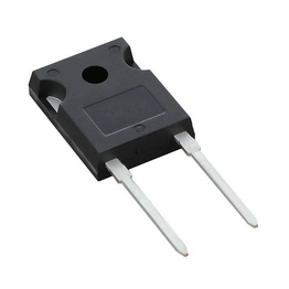 VS-45EPS12L-M3 Vishay Intertechnology