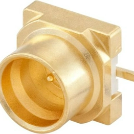 Rosenberger 19S10H-40ML5 image