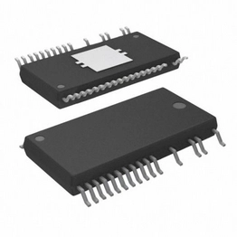 TB67B000AFG(O,EL) TOSHIBA
