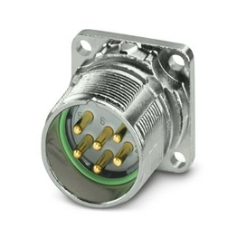 M23-06P1N12W500S PHOENIX CONTACT