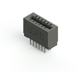725-012-540-201 EDAC
