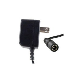 57-5D-500-1 NTE Electronics