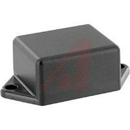 TF-1218TX POLYCASE