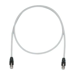 STPCH7MBBL PANDUIT