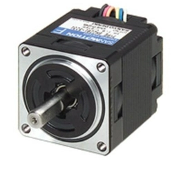 SANYO DENKI SH2285-5671 image