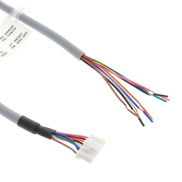 ER-VWCC5 Panasonic