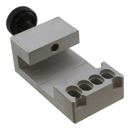 HARTING 09990000341 image