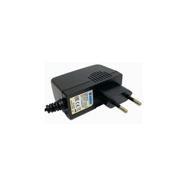 AMA36DR4-120250Y Aimtec