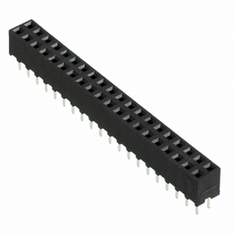 TE Connectivity 4-1734506-3 image