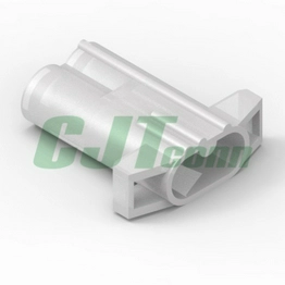 C7110HM-2P CJT