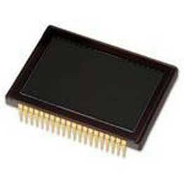 KAI-11002-ABA-CD-B2 ON Semiconductor