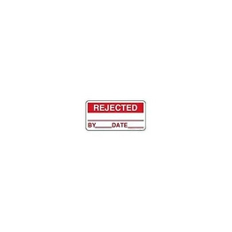 1878644-9 TE Connectivity