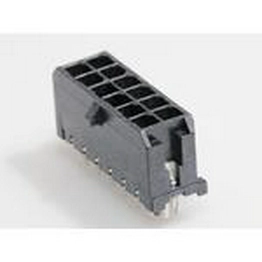 430451224 molex