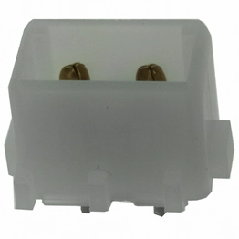 TE Connectivity 1586512-2 image