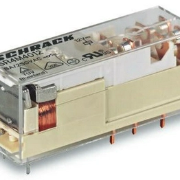 TE Connectivity SR4M4024 image