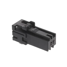MX74B002XGA Japan Aviation Electronics