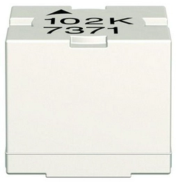 TDK B82442A1102K000 image