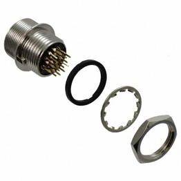 HR25-9TR-20SA(71) Hirose Electric