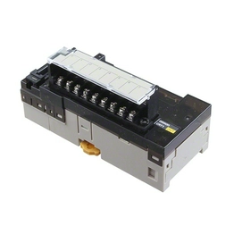 CRT1-OD08 OMRON