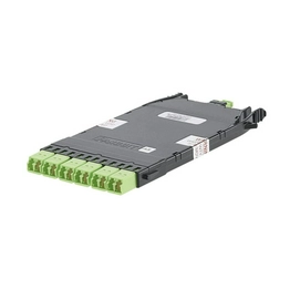 FHCWA-12-10BN PANDUIT