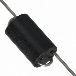 FB20019-4B-RC BOURNS
