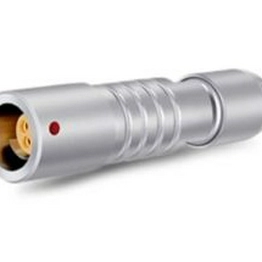 RS 2406515 image