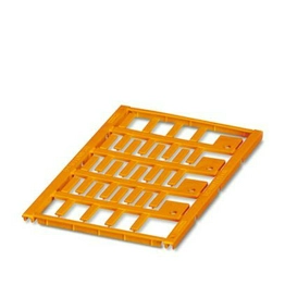 UC-WMT (15X4) OG PHOENIX CONTACT