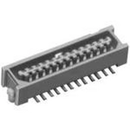 Hirose Electric DF9A-31P-1V(22) image