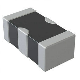 Murata Manufacturing NFM21HC223R1H3D image