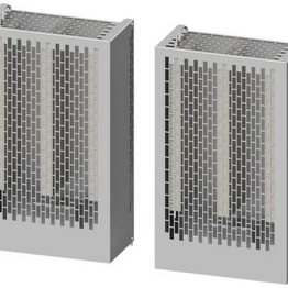 JJY:023464020001 SIEMENS