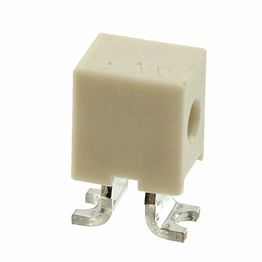 AVX 009176001711106 image