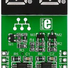 MikroElektronika MIKROE-1864 image